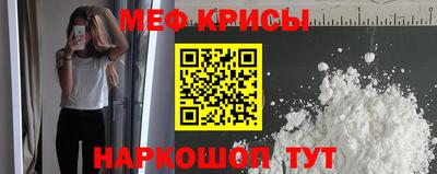 стафф Дубна