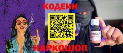стафф Дубна